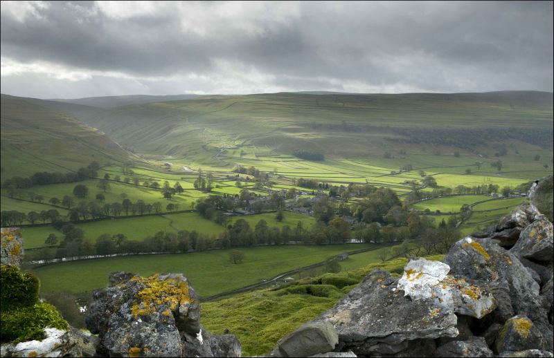 littondale.jpg